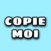 _joue_le_jeu_copie_moi_