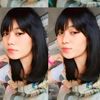 mydiaries213