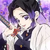 _russian_shinobu_kocho_