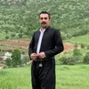 jalal_h_mstafa