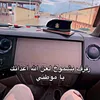 user2703087580258