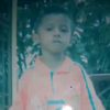 andriandhani14