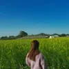 userfwfofk6a9x