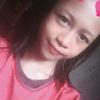 bunga_aulia35