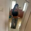 liorsalem7