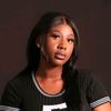 glisteningstar_sai