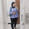 esti.triastuti