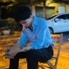 tieuviem_743