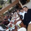 djrapthor12