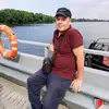 user9100865701560
