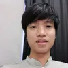 vanhoa939393