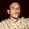 dawsonhopper1
