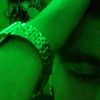 _litus_89