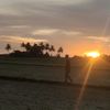 oyong_aqt