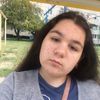 soffyu11