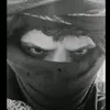 dyvusfb85nkn