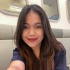 fanny_limbong12