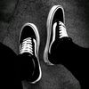 my_lee_17
