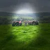 elsynrob