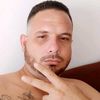 josemata3439
