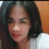 widyawidya