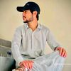 loralai.baloch