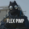 flexpimp