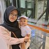 cici_prisca