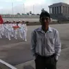 birthdanh2