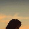 asma_mer10