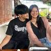 rainluvs_abi