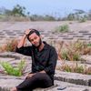 rayhanhamim00