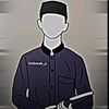 wardah_ayu8