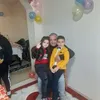 user2733042251297