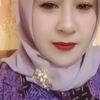 sriyati_10