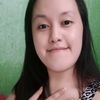 janeskie_17