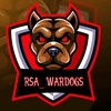 rsa_wardog543