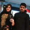 anonna_anu_369