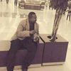 mohammedaltayeb408
