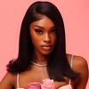 princessaudra_