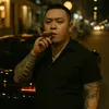 thanhdat68668