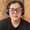 kitchsmmbadi