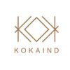 Kokaind Ethical Ethnic Wear