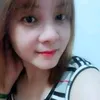 tea_mt13