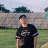 yosefpratama801