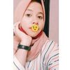 justnajwa5