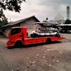 arryy73