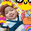 vantam01984