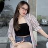 xizeey