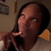 _angela_monique